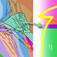 Community Rheology Model (CRM) Viewer